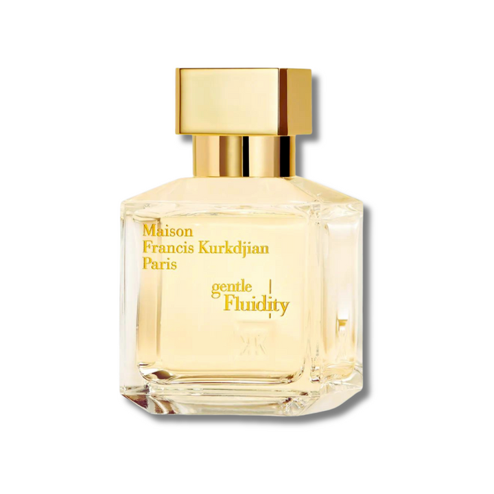 Maison Francis Kurkdjian - Gentle Fluidity Gold EDP