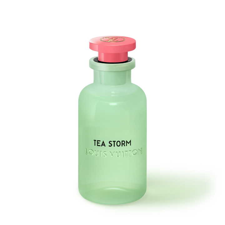 Louis Vuitton - Tea Storm