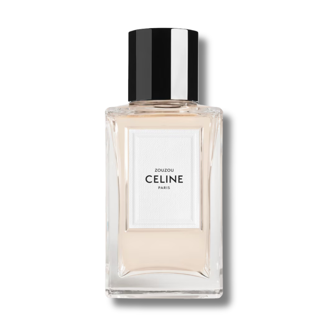 Celine - Zouzou EDP