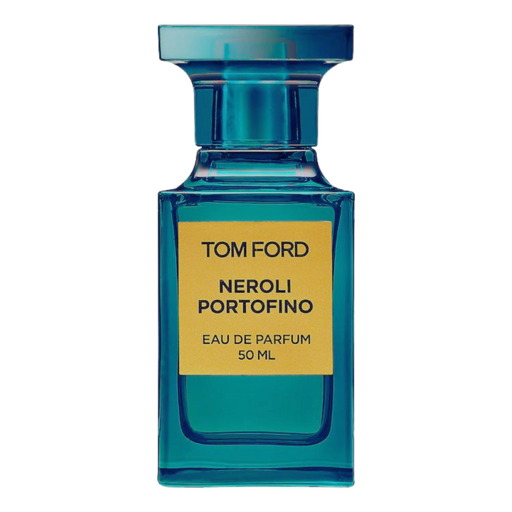 Tom Ford - Neroli Portofino Eau de Parfum
