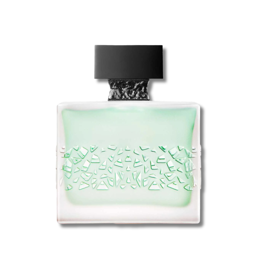 M.Micallef - GnTonic