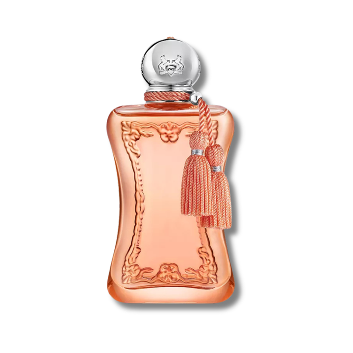 Parfums de Marly - Athenais