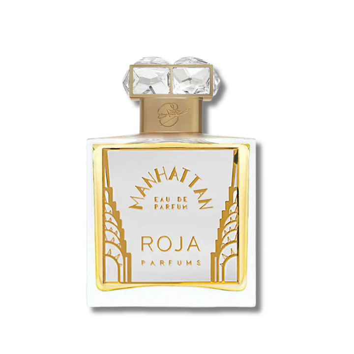 Roja - Manhattan