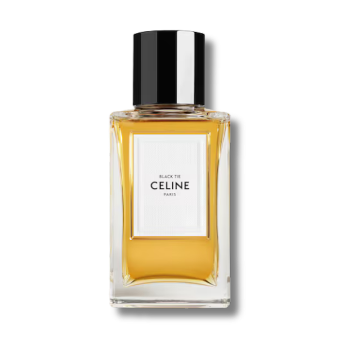 Celine - Black Tie EDP