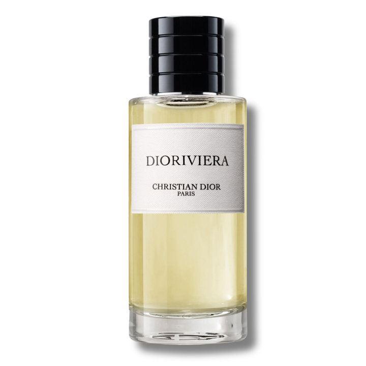Dior - Dioriviera EDP