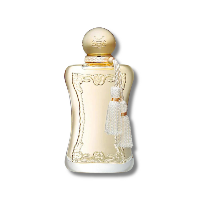 Parfums de Marly - Meliora Eau de Parfum