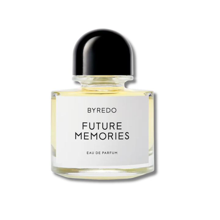 Byredo - Future Memories