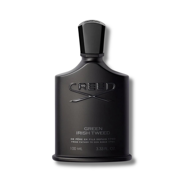 Creed - Green Irish Tweed Eau de Parfum