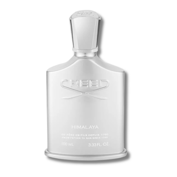 Creed - Himalaya EDP