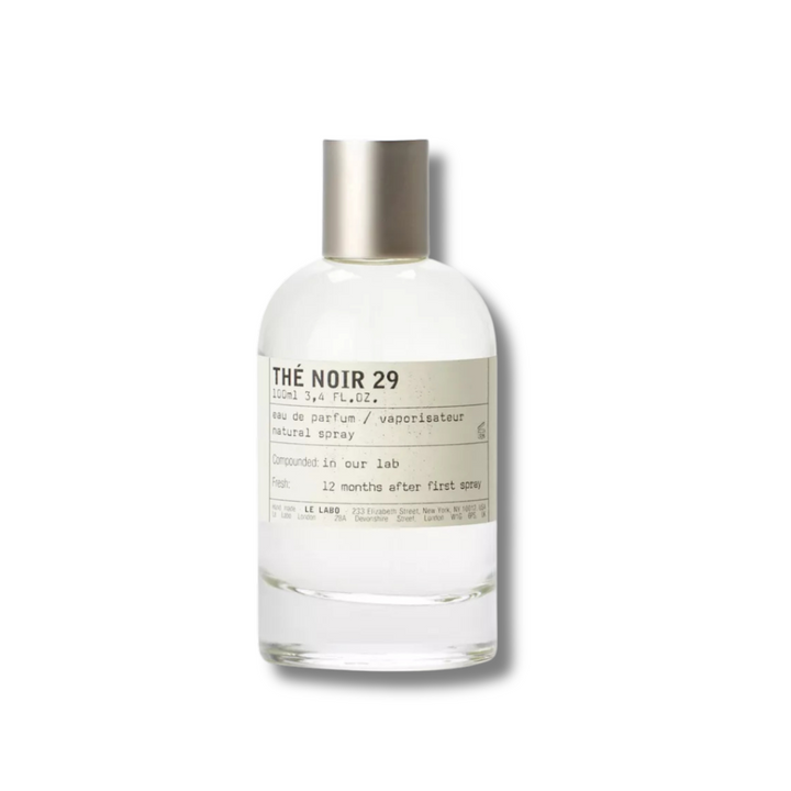 Le Labo - The Noir 29