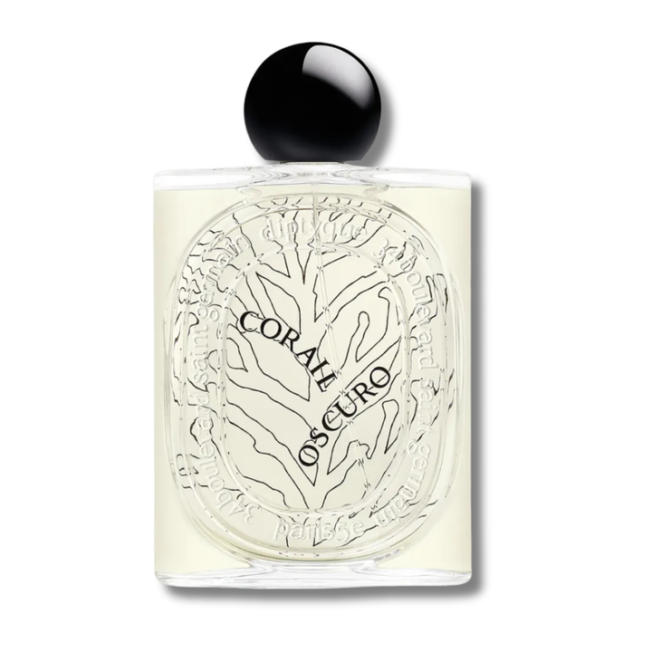 Diptyque - Corail Oscuro