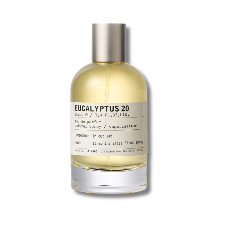 Le Labo - Eucalyptus 20 EDP