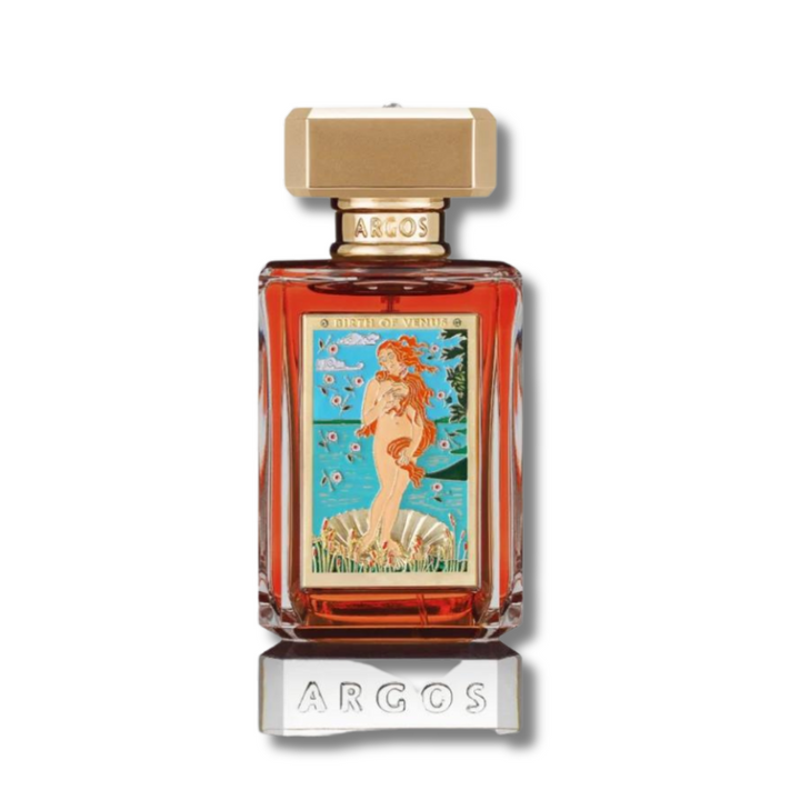 Argos - Birth of Venus Eau de Parfum