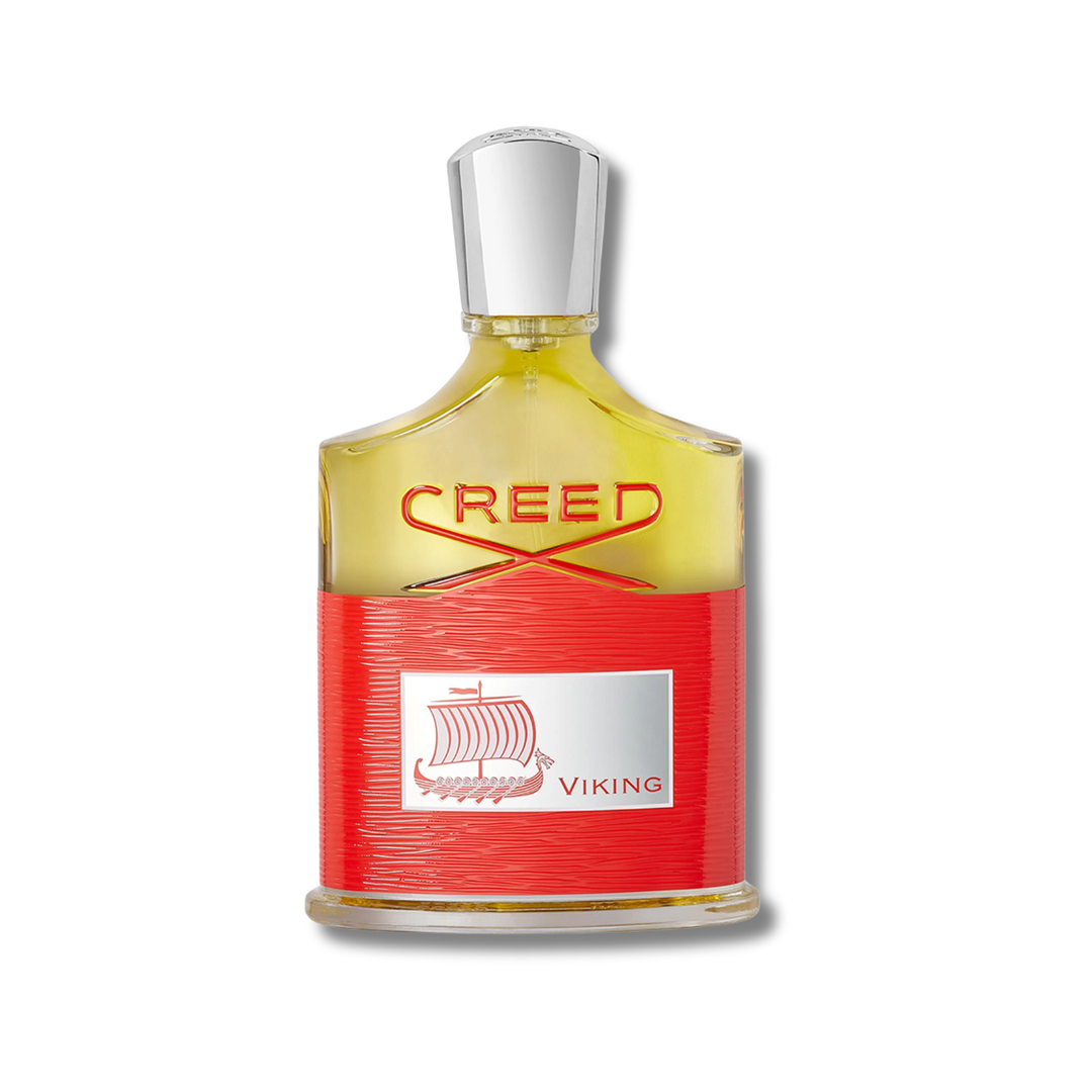 Creed - Viking EDP