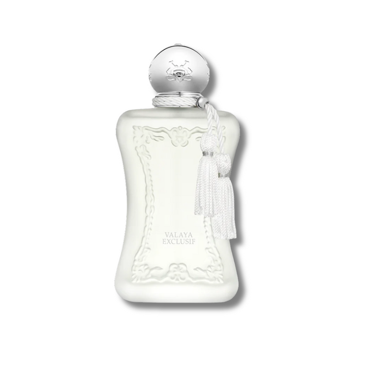 Parfums de Marly - Valaya Exclusif