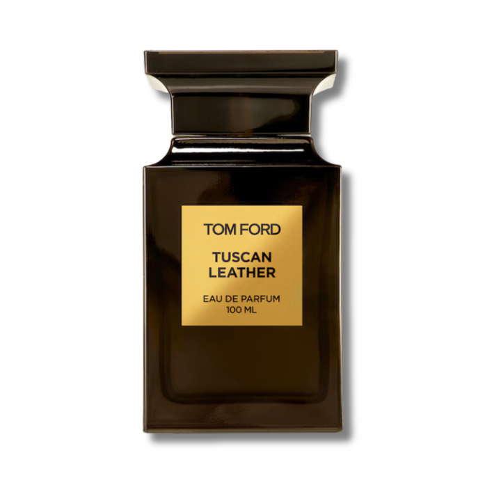 Tom Ford - Tuscan Leather EDP