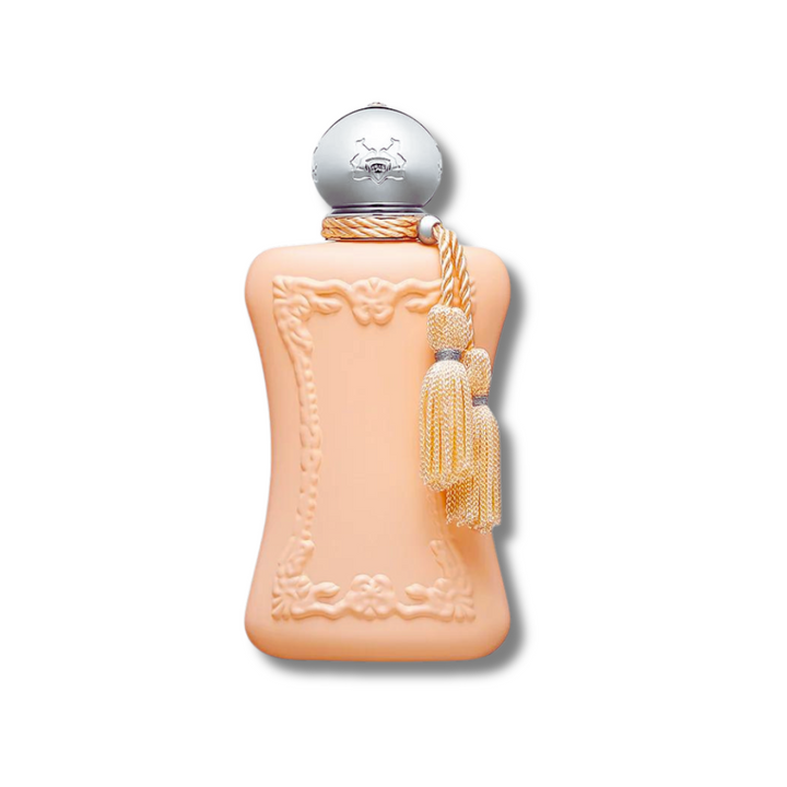 Parfums de Marly - Cassili Eau de Parfum