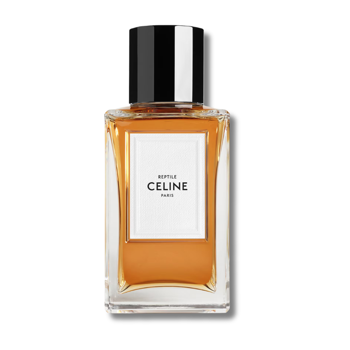Celine - Reptile