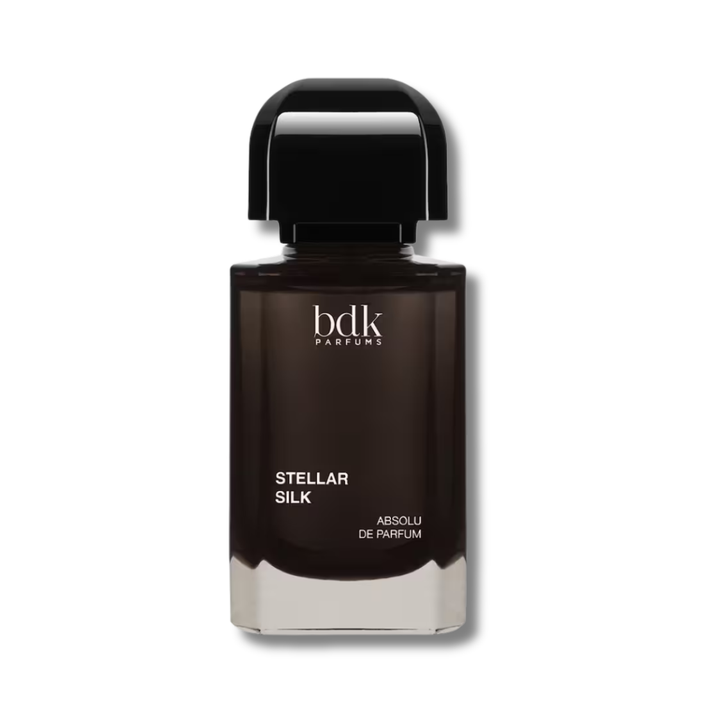 BDK - Stellar Silk Absolu
