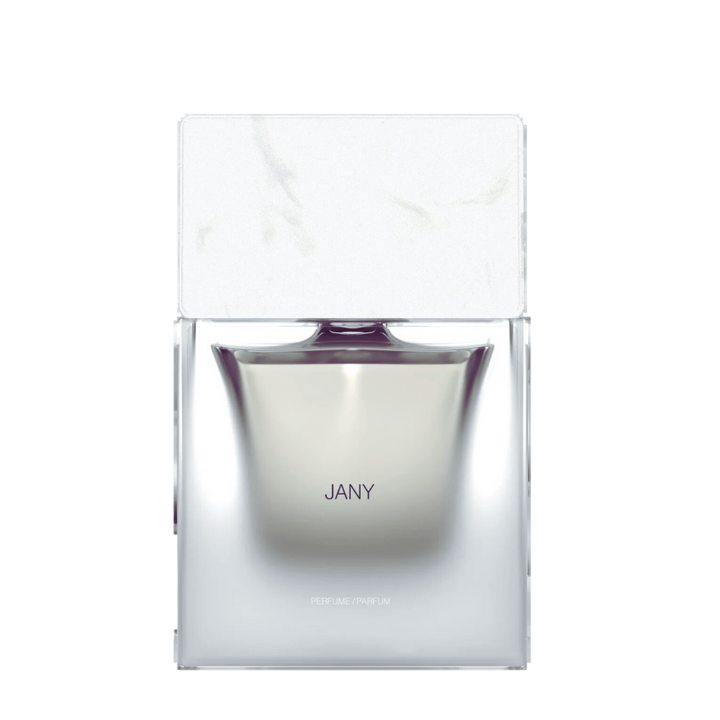 SORA DORA - Jany Extrait de Parfum