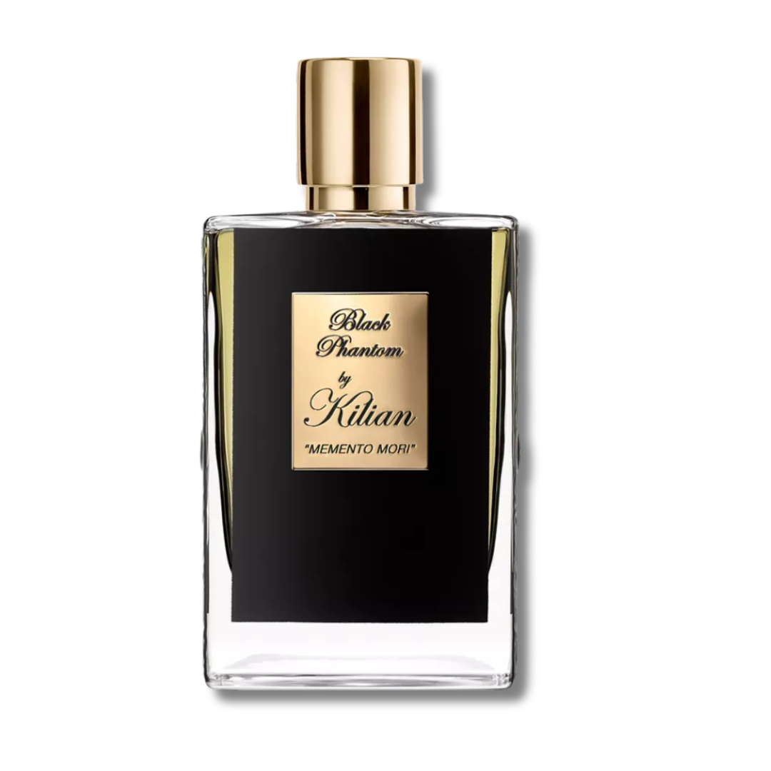 Kilian - Black Phantom EDP