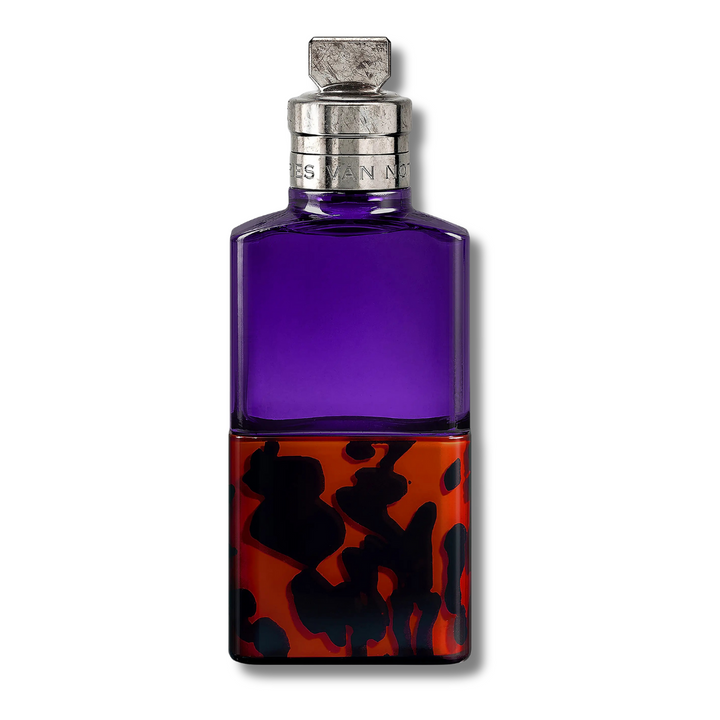 Dries Van Noten - Fleur du Mal