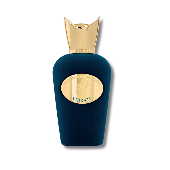 Sospiro - Vibrato Eau de Parfum