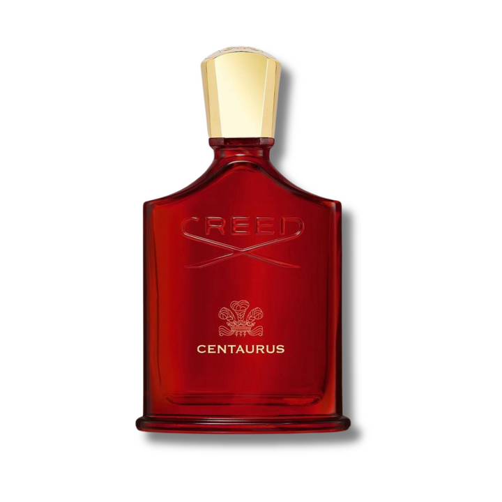 Creed - Centaurus Eau de Parfum