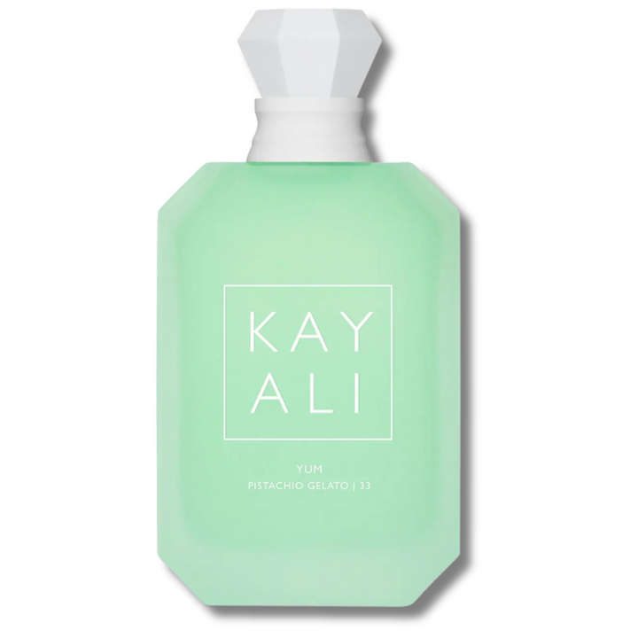 Kayali - Pistachio Gelato 33 EDP