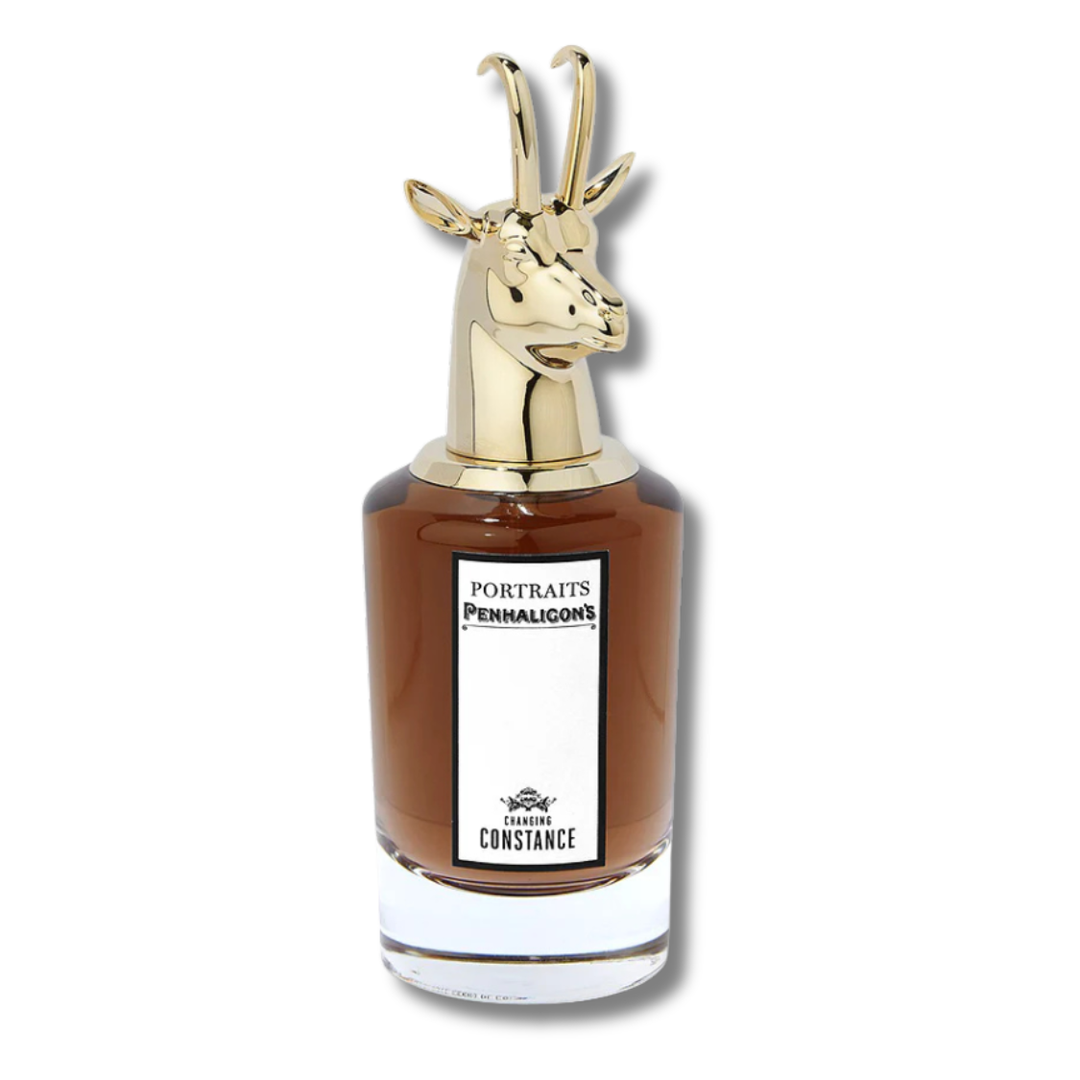 Penhaligon - Changing Constance