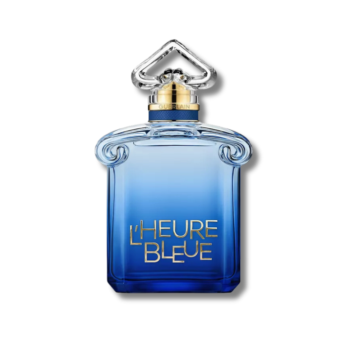 Guerlain - L'heure Bleue 2026