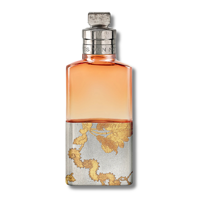 Dries Van Noten - Camomille Satin EDP