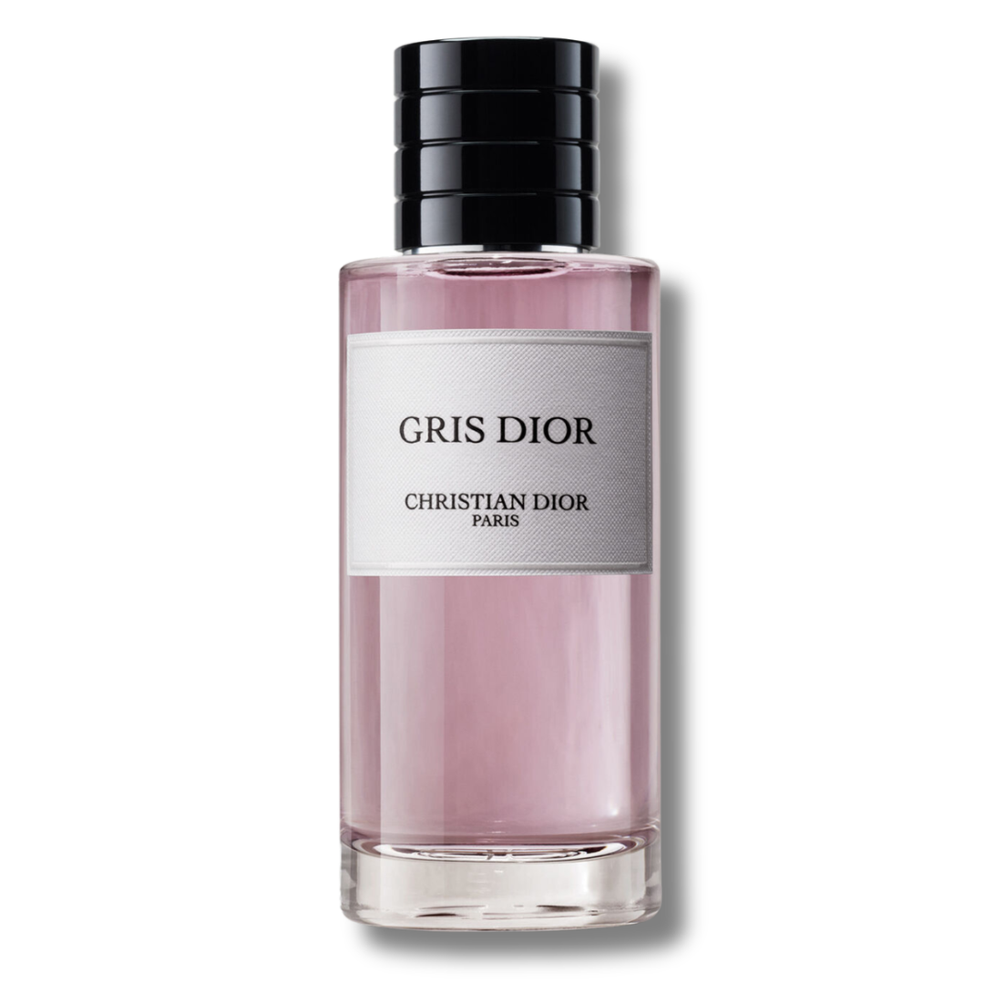 Dior - Gris Dior EDP