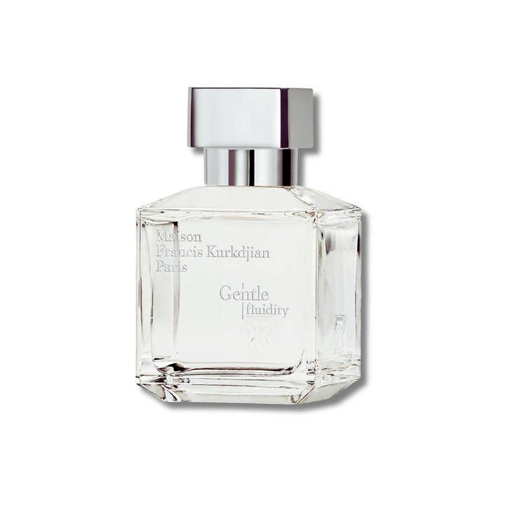 Maison Francis Kurkdjian - Gentle Fluidity Silver EDP