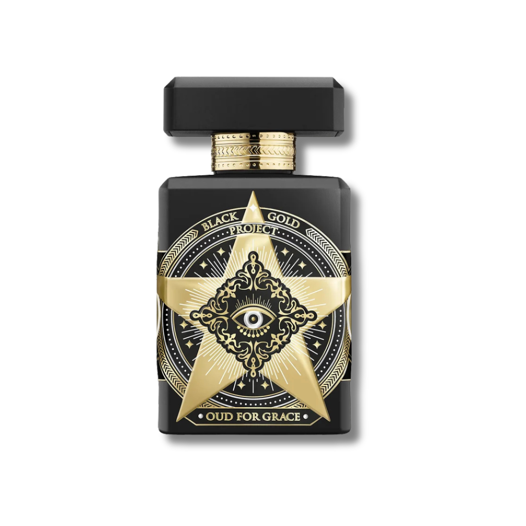 Initio - Oud for Grace