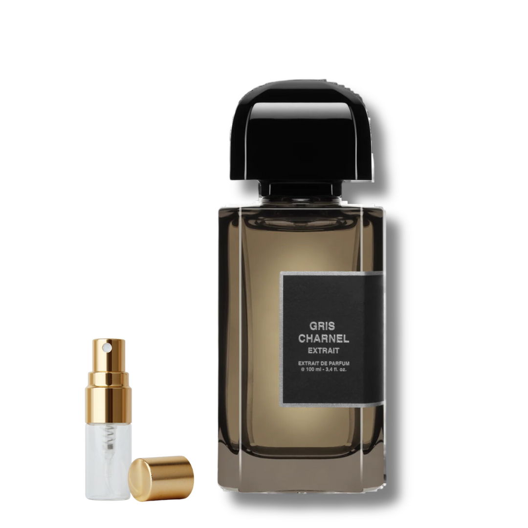 BDK - Gris Charnel Extrait de Parfum