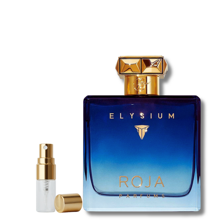 Roja - Elysium Eau de Parfum