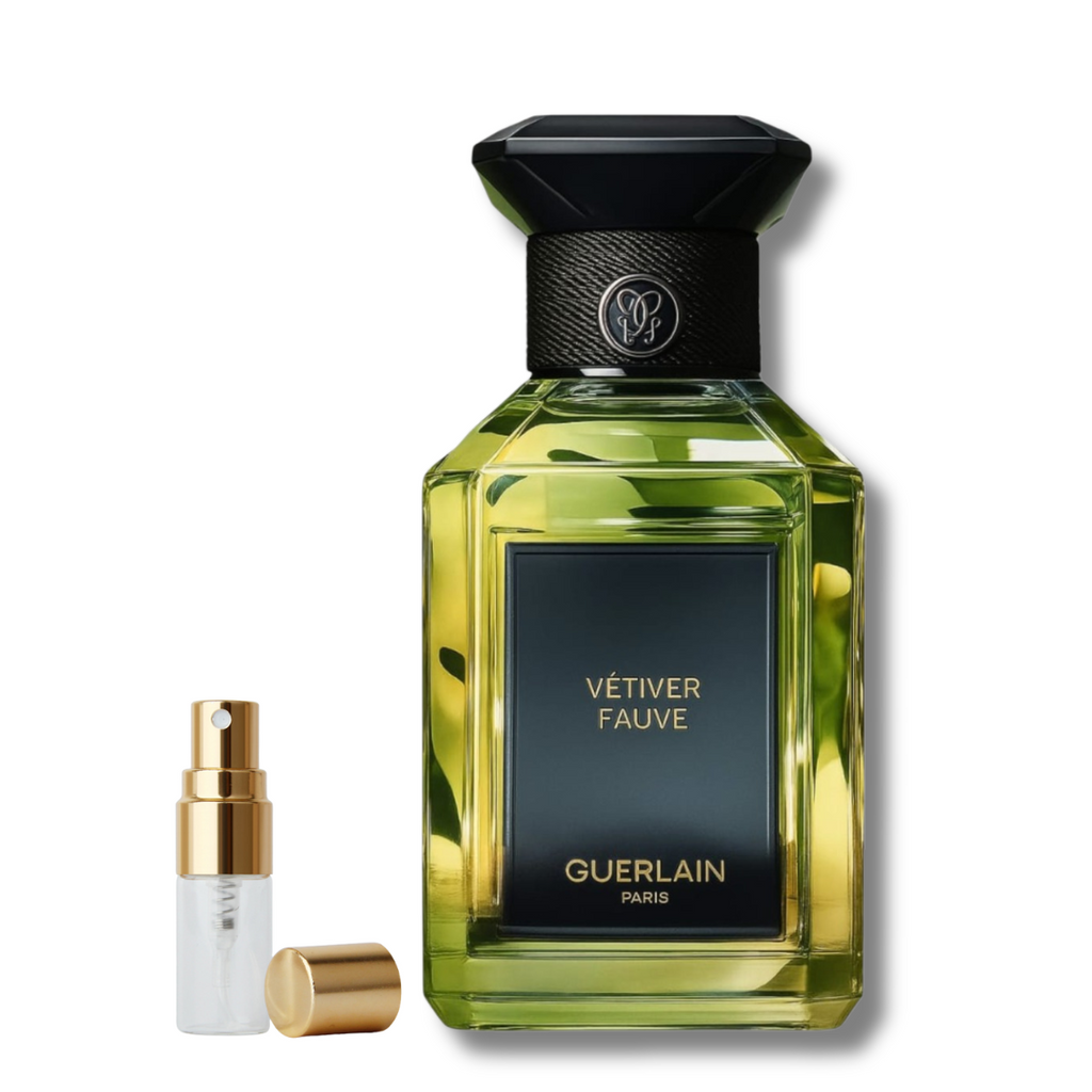 Guerlain Vétiver Fauve 2_023fd698-2140-4bb5-9a7d-