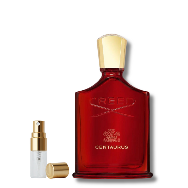 Creed - Centaurus Eau de Parfum