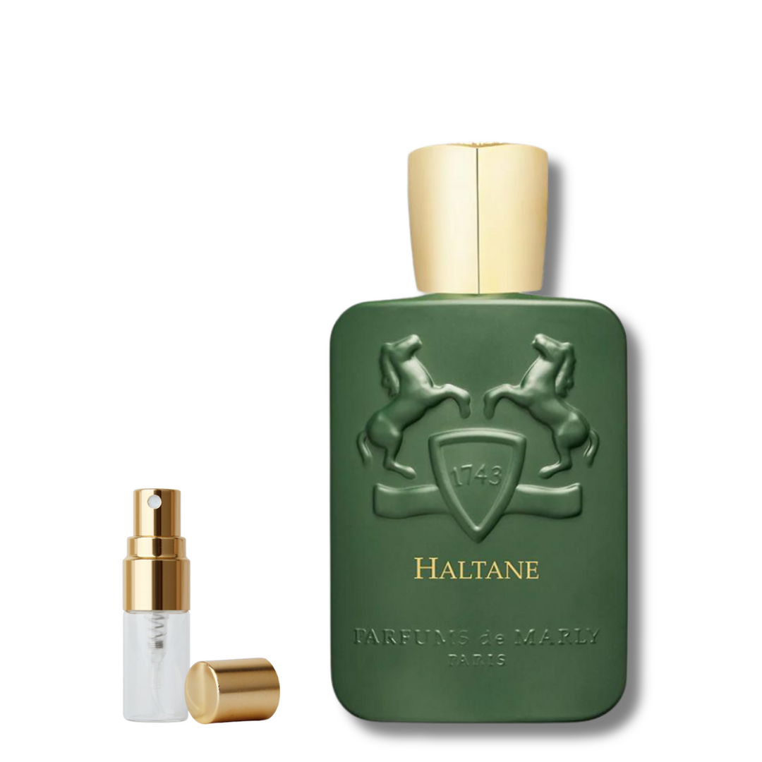 Parfums de Marly - Haltane Eau de Parfum