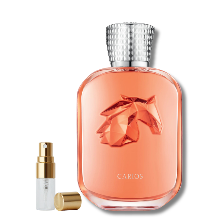 Parfums de Marly - Carios Extrait
