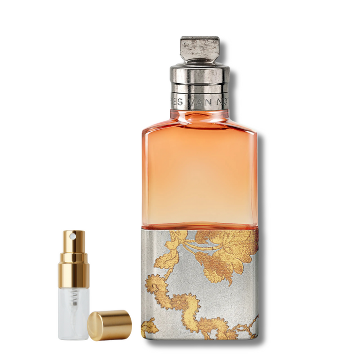 Dries Van Noten - Camomille Satin EDP