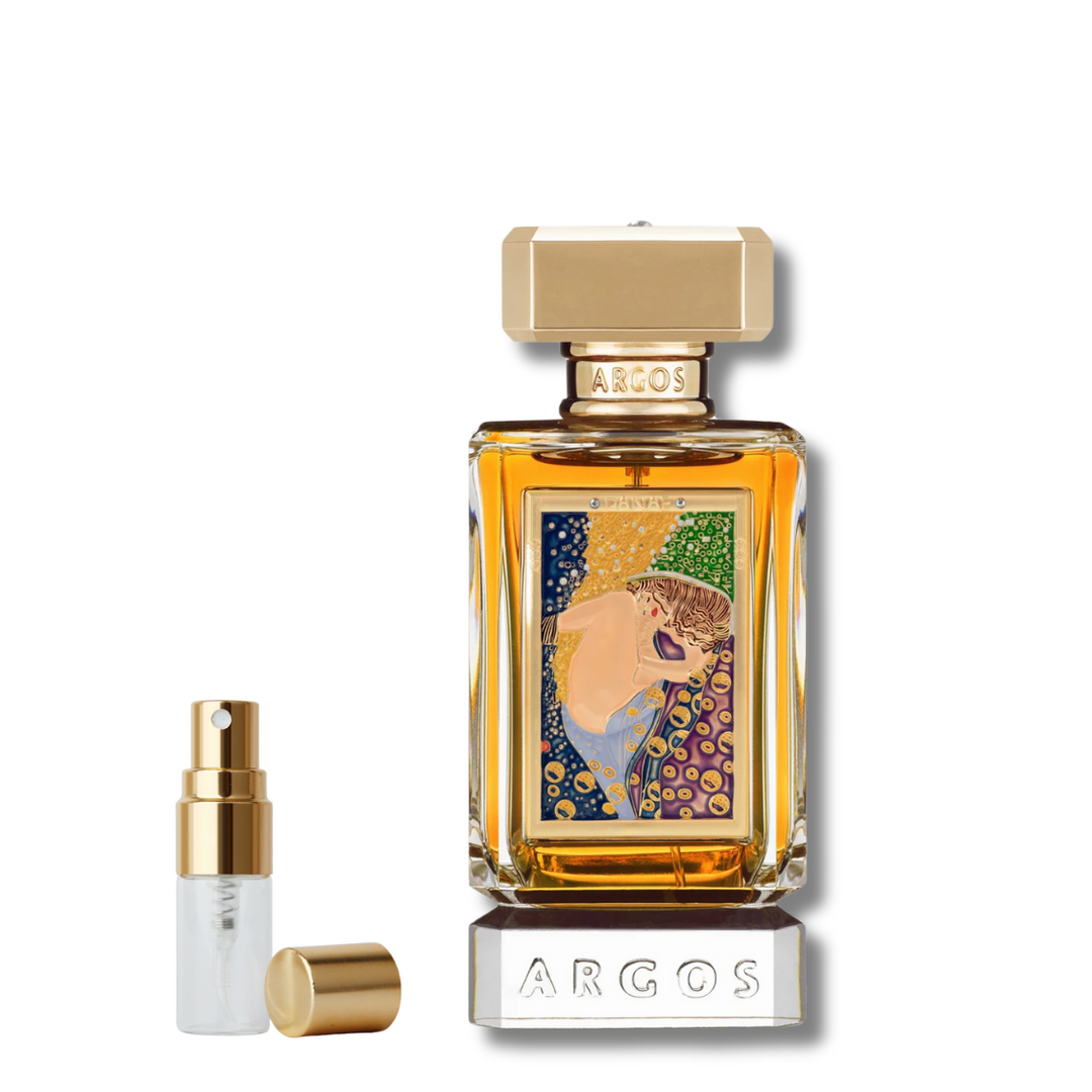 Argos - Danae Eau de Parfum