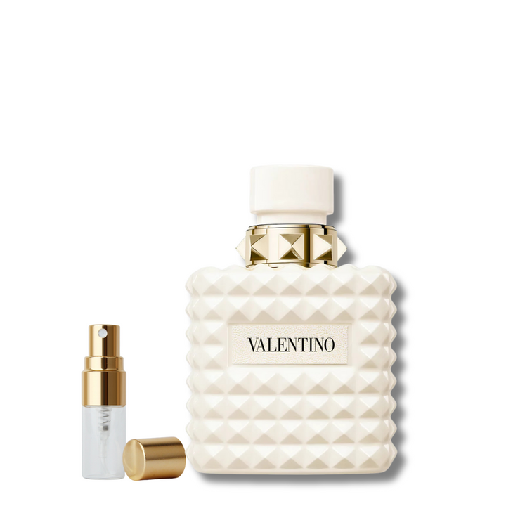 Valentino - Donna Born in Roma Ivory EDP