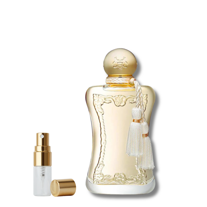 Parfums de Marly - Meliora Eau de Parfum