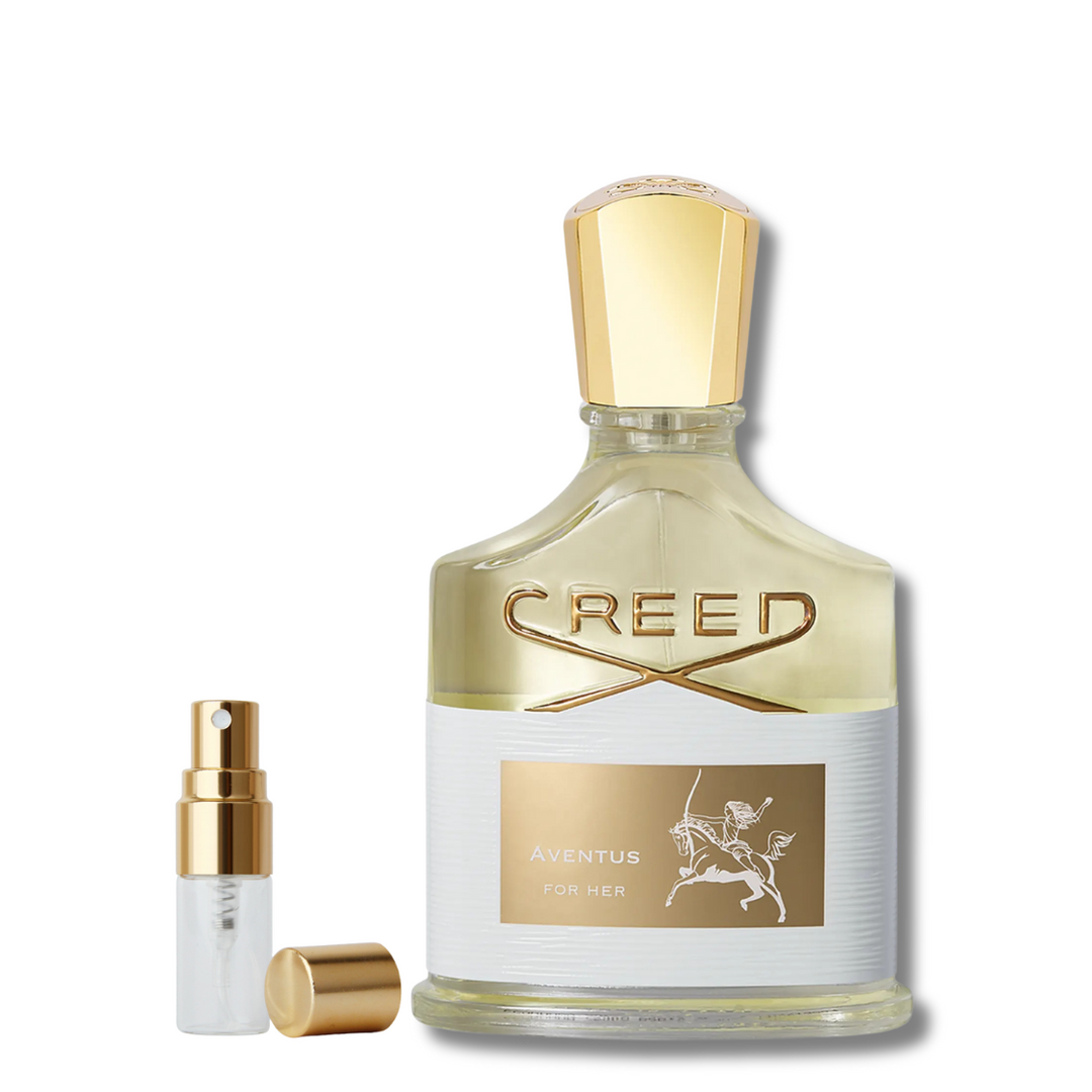 Creed - Aventus for Her EDP