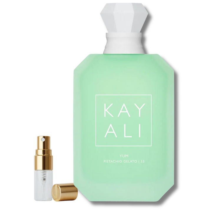 Kayali - Pistachio Gelato 33 EDP