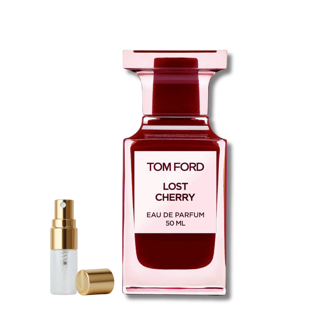 Tom Ford - Lost Cherry Eau de Parfum