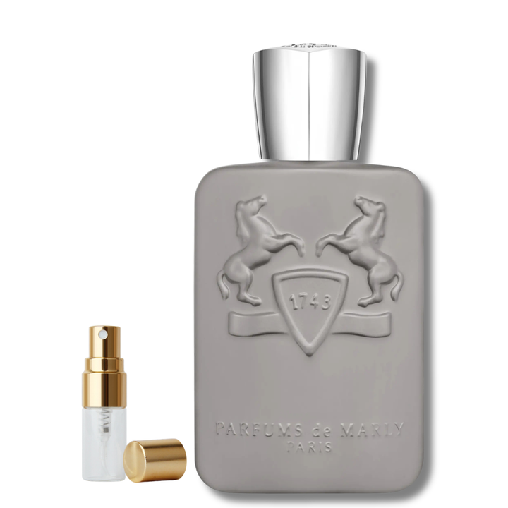 Parfums de Marly - Dorval