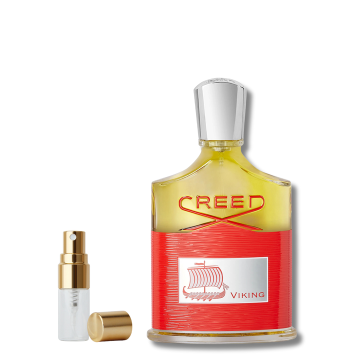 Creed - Viking EDP